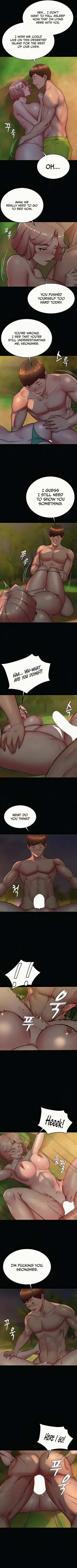 Chapter 183, page 4