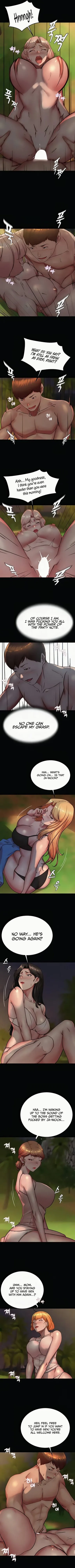 Chapter 183, page 5