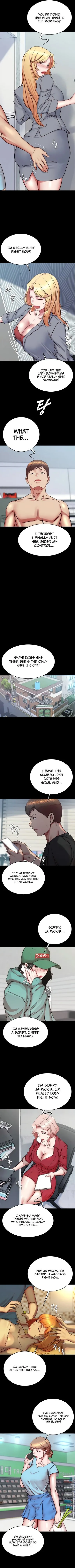 Chapter 184, page 3