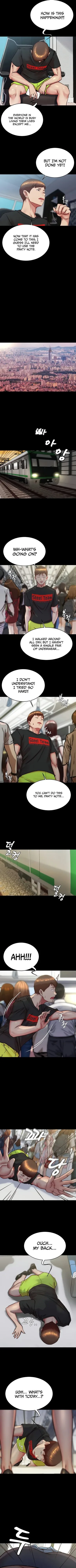 Chapter 184, page 4