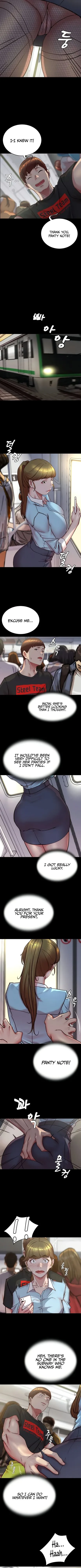 Chapter 184, page 5