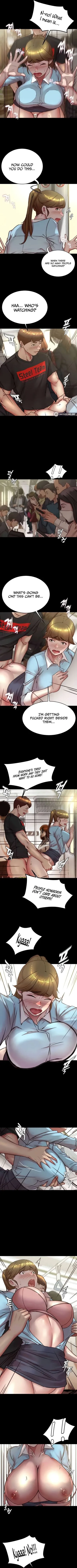 Chapter 185, page 3