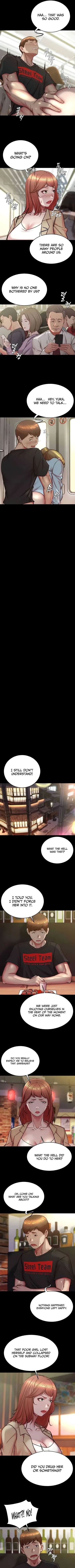 Chapter 185, page 6