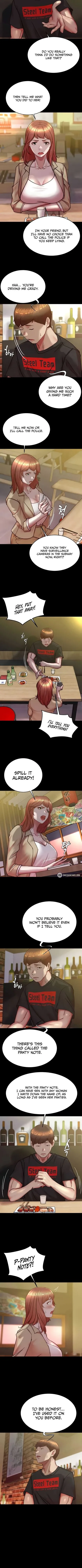 Chapter 185, page 7