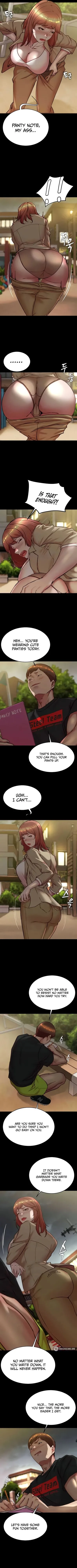 Chapter 186, page 3