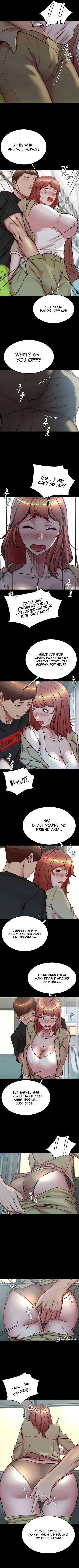 Chapter 186, page 5