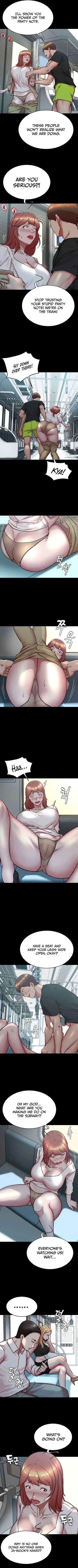Chapter 186, page 6
