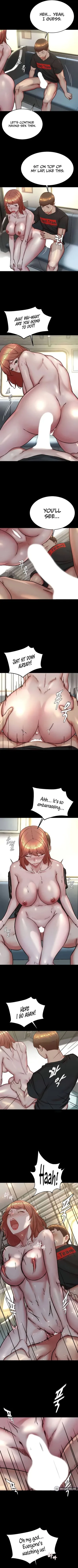 Chapter 187, page 5