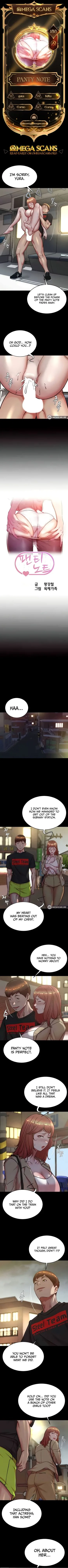 Chapter 188, page 1