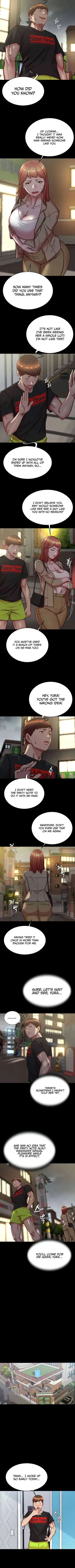 Chapter 188, page 2