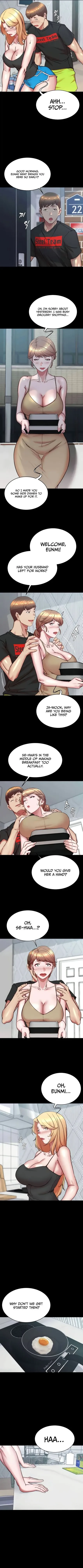 Chapter 188, page 4