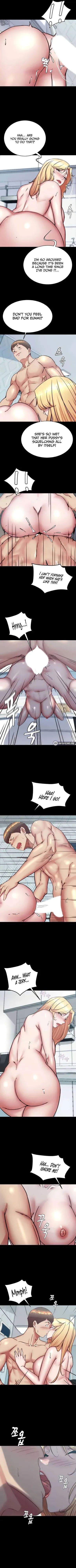 Chapter 189, page 3