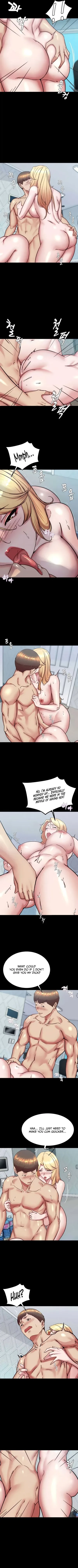 Chapter 189, page 4