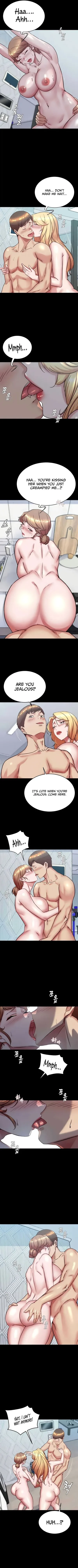 Chapter 189, page 6