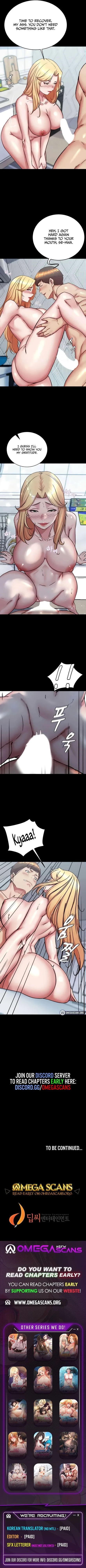 Chapter 189, page 8