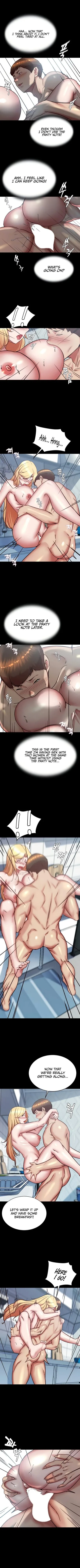 Chapter 190, page 2