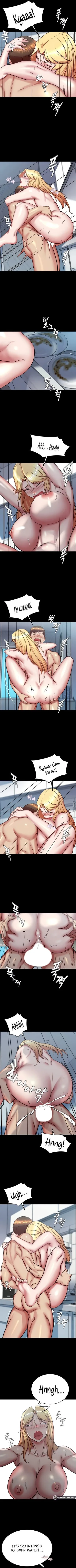 Chapter 190, page 3