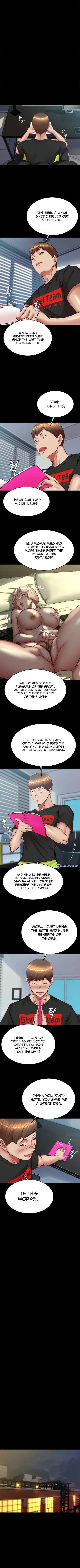 Chapter 190, page 5