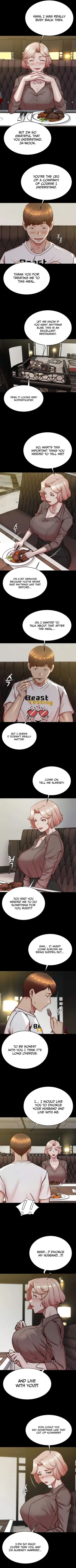 Chapter 190, page 6