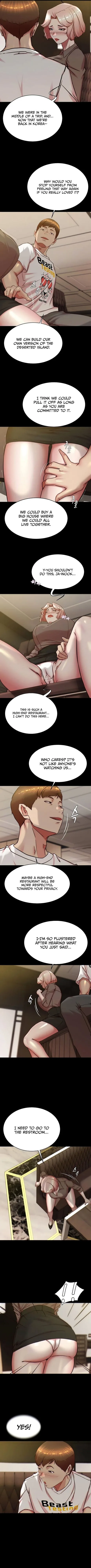 Chapter 191, page 2