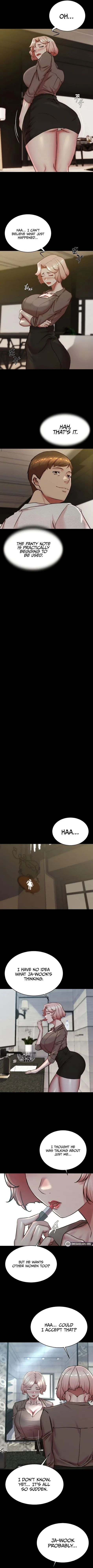 Chapter 191, page 3