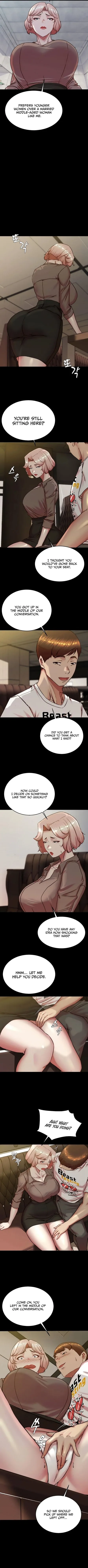 Chapter 191, page 4