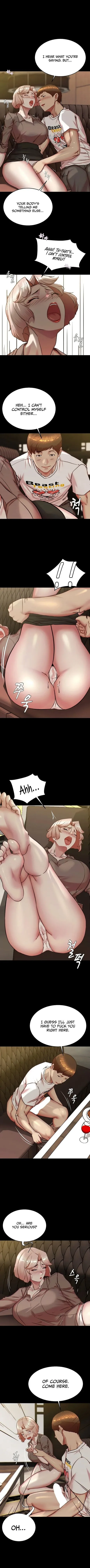 Chapter 191, page 6