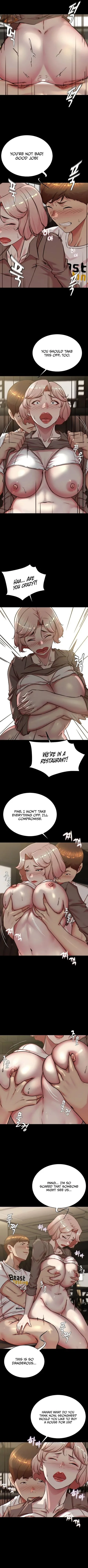 Chapter 191, page 8