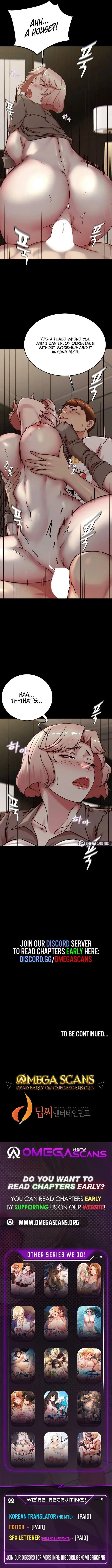 Chapter 191, page 9