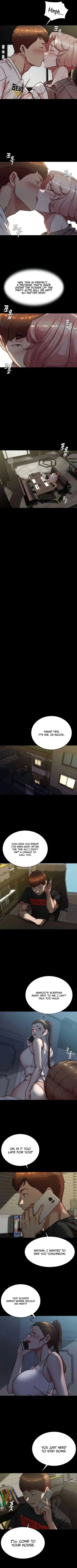 Chapter 192, page 6