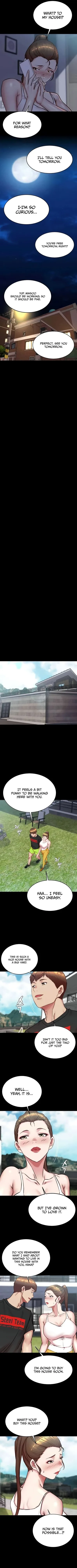 Chapter 192, page 7
