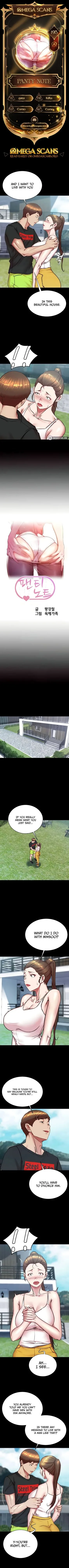 Chapter 193, page 1