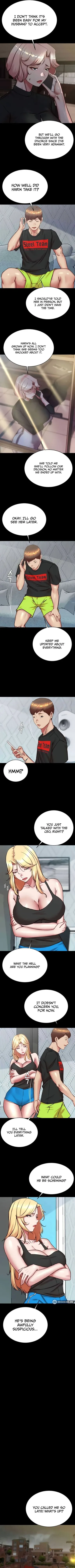 Chapter 194, page 5