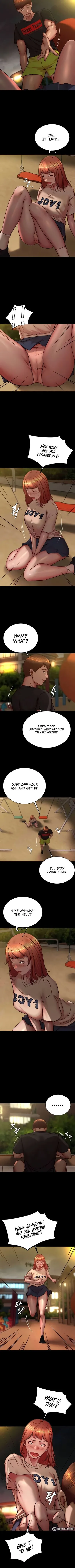 Chapter 194, page 7