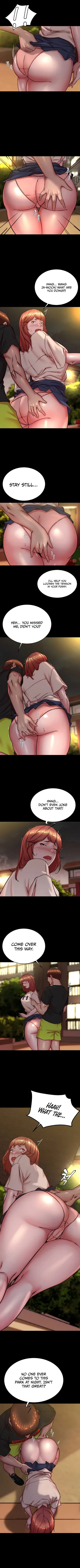Chapter 195, page 2