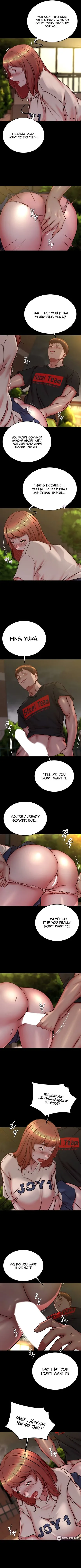 Chapter 195, page 3