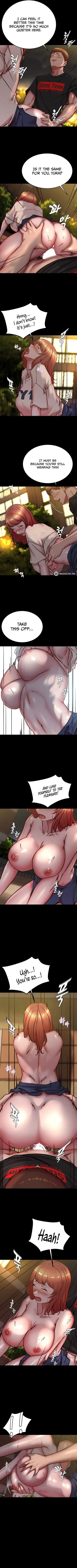 Chapter 195, page 5