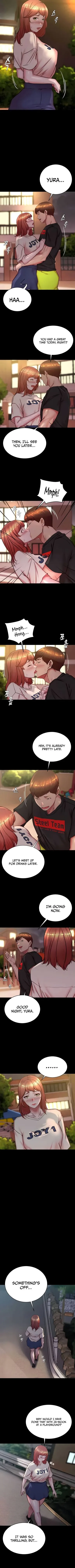 Chapter 196, page 2