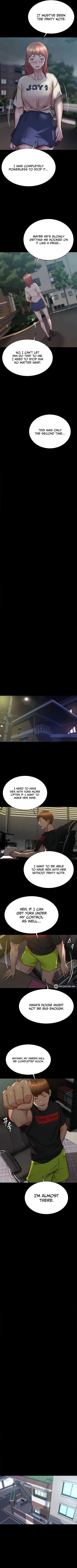 Chapter 196, page 3