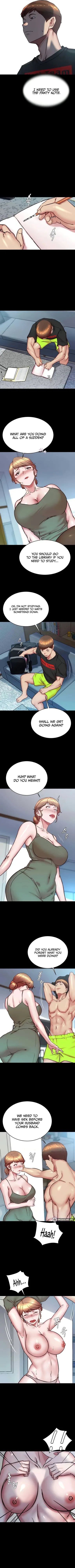 Chapter 196, page 5