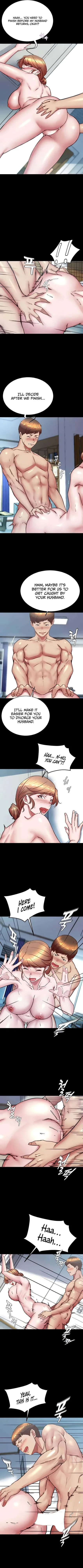 Chapter 196, page 7