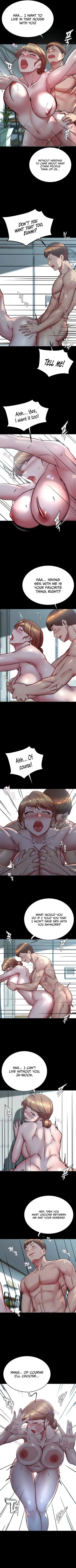 Chapter 197, page 2