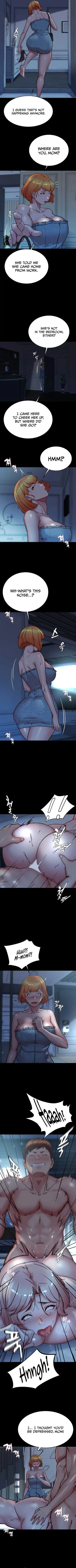 Chapter 197, page 7