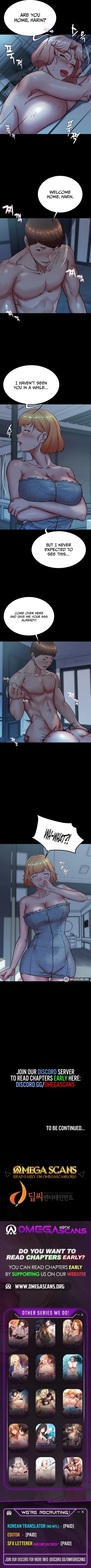 Chapter 197, page 8