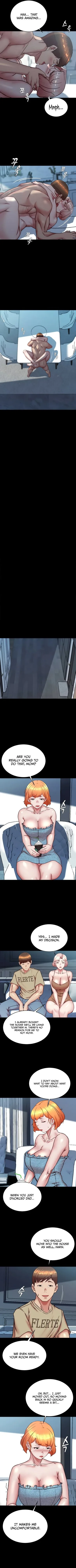 Chapter 198, page 4