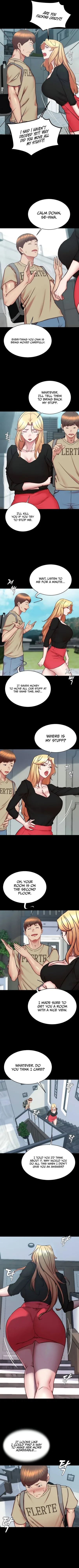 Chapter 198, page 7