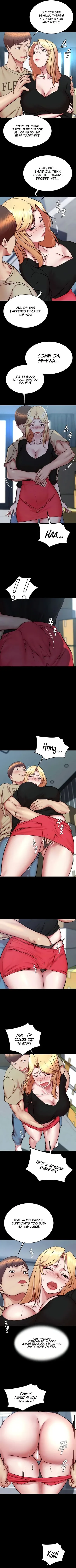 Chapter 199, page 2