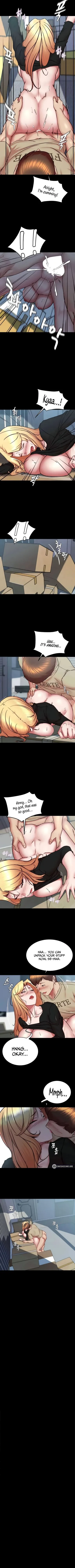 Chapter 199, page 5