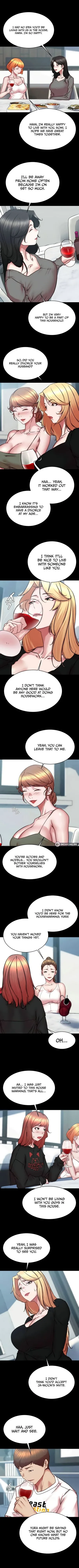 Chapter 199, page 7