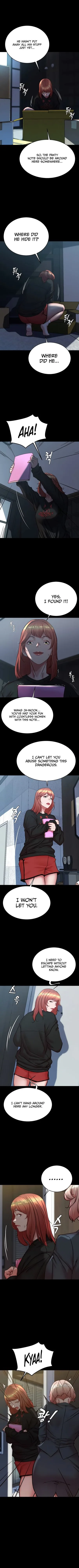 Chapter 200, page 2
